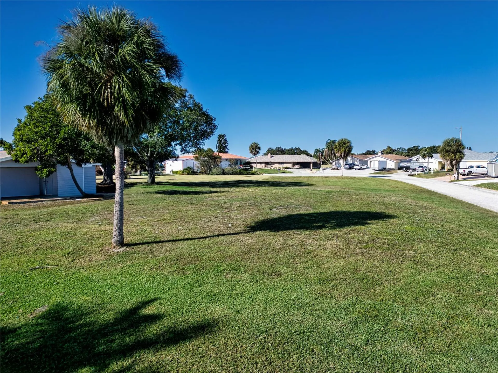 Sable Cove Ruskin FL 33570