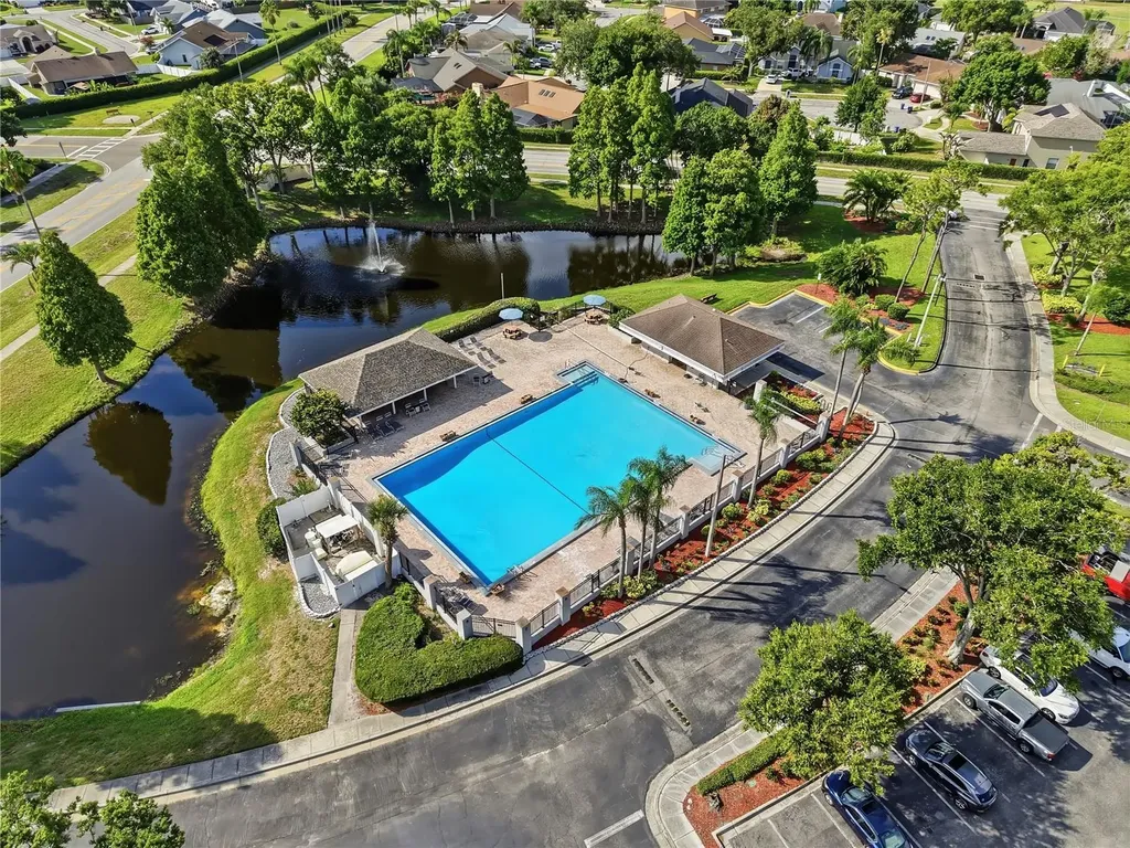 11505 Paperwood Place Riverview FL 33579