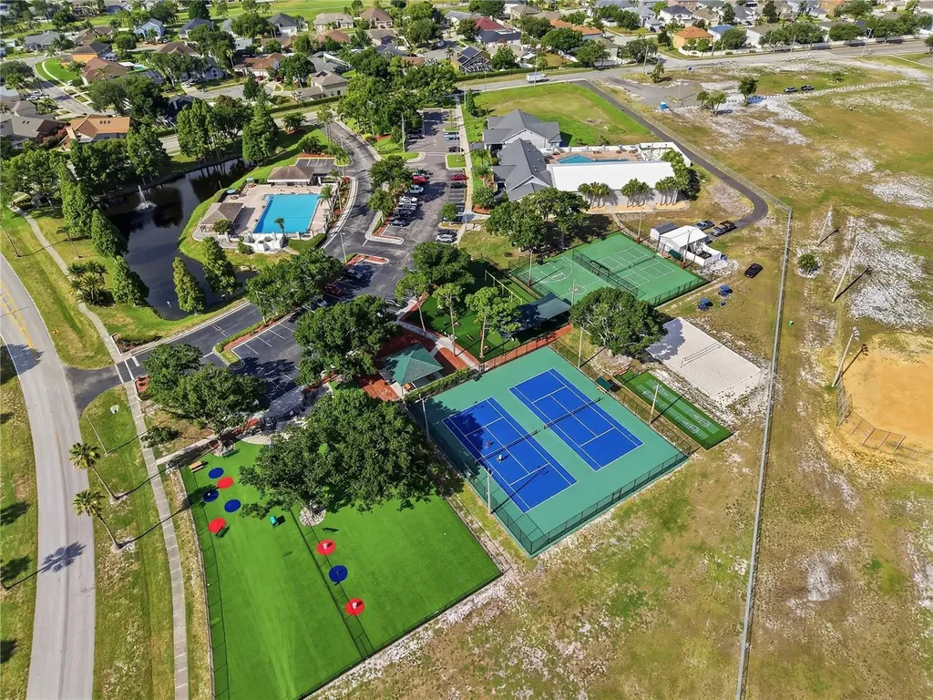 11505 Paperwood Place Riverview FL 33579