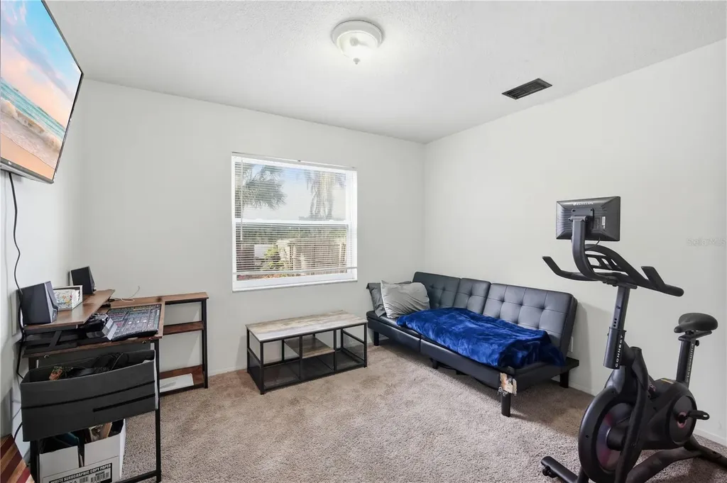 11505 Paperwood Place Riverview FL 33579