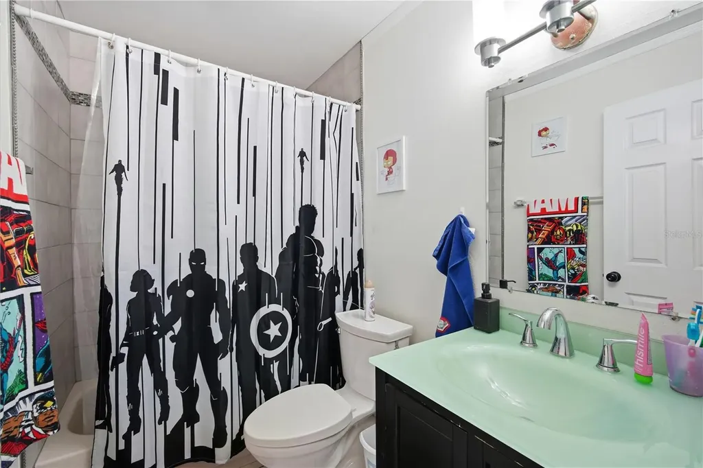 11505 Paperwood Place Riverview FL 33579