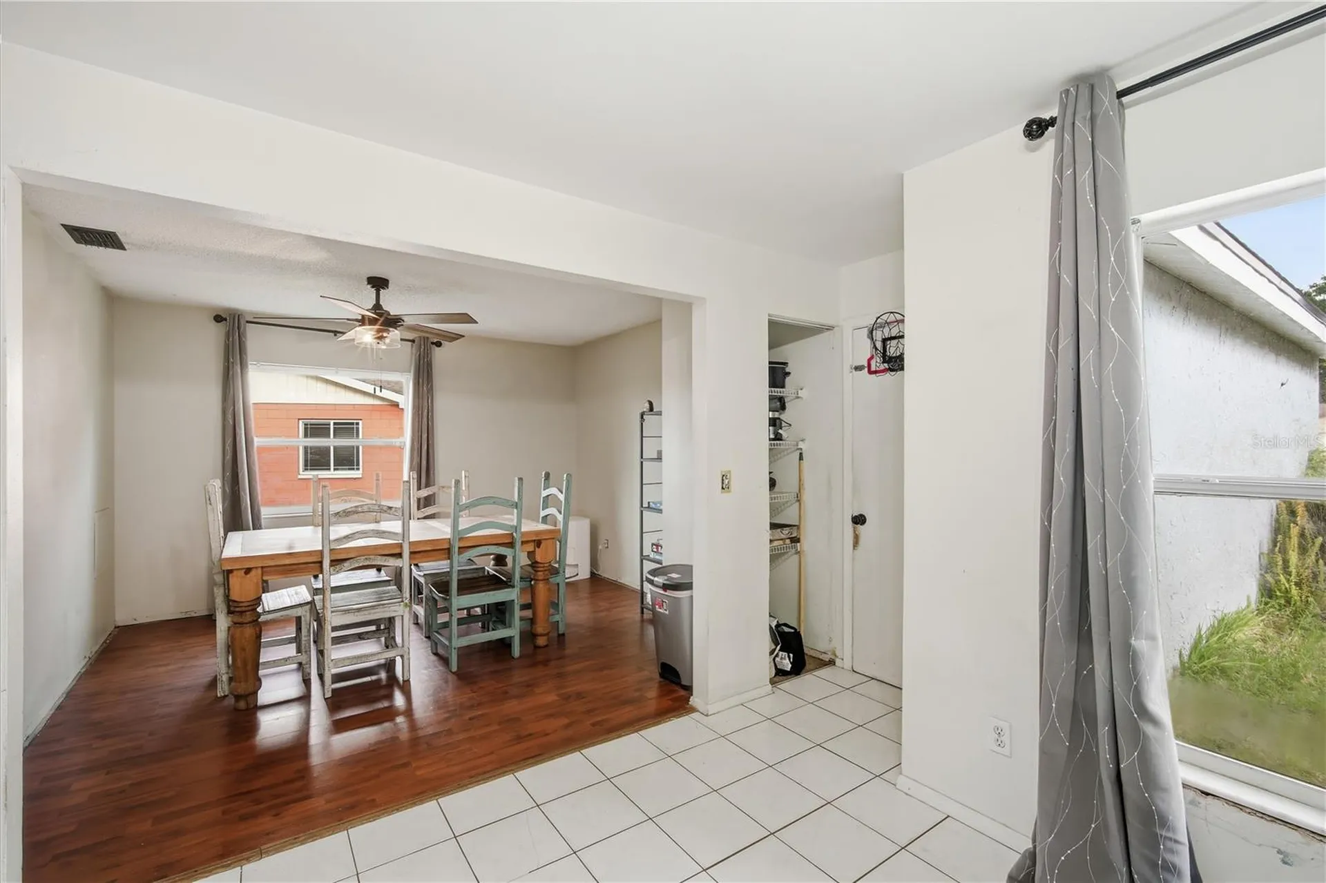 11505 Paperwood Place Riverview FL 33579