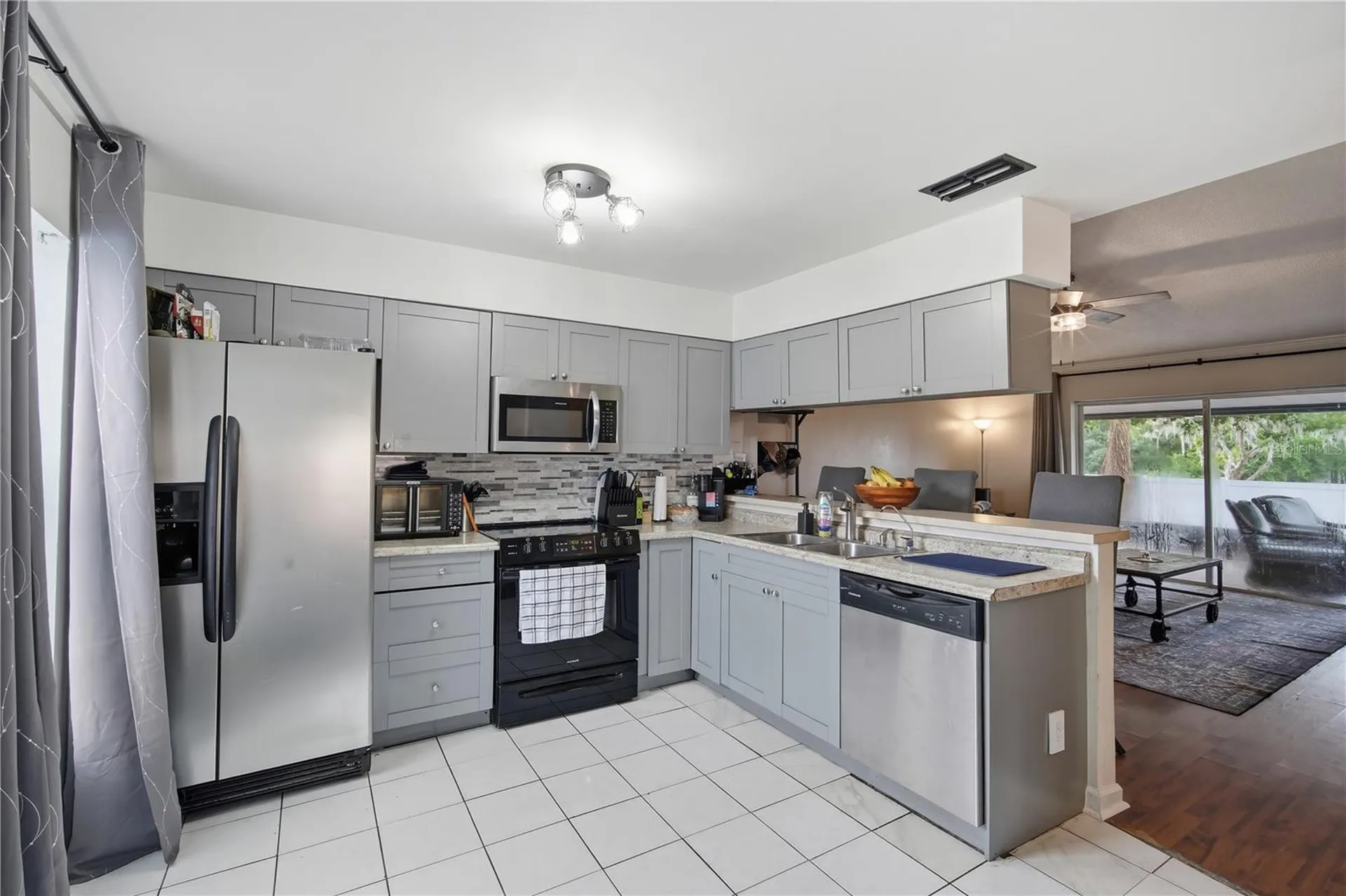 11505 Paperwood Place Riverview FL 33579