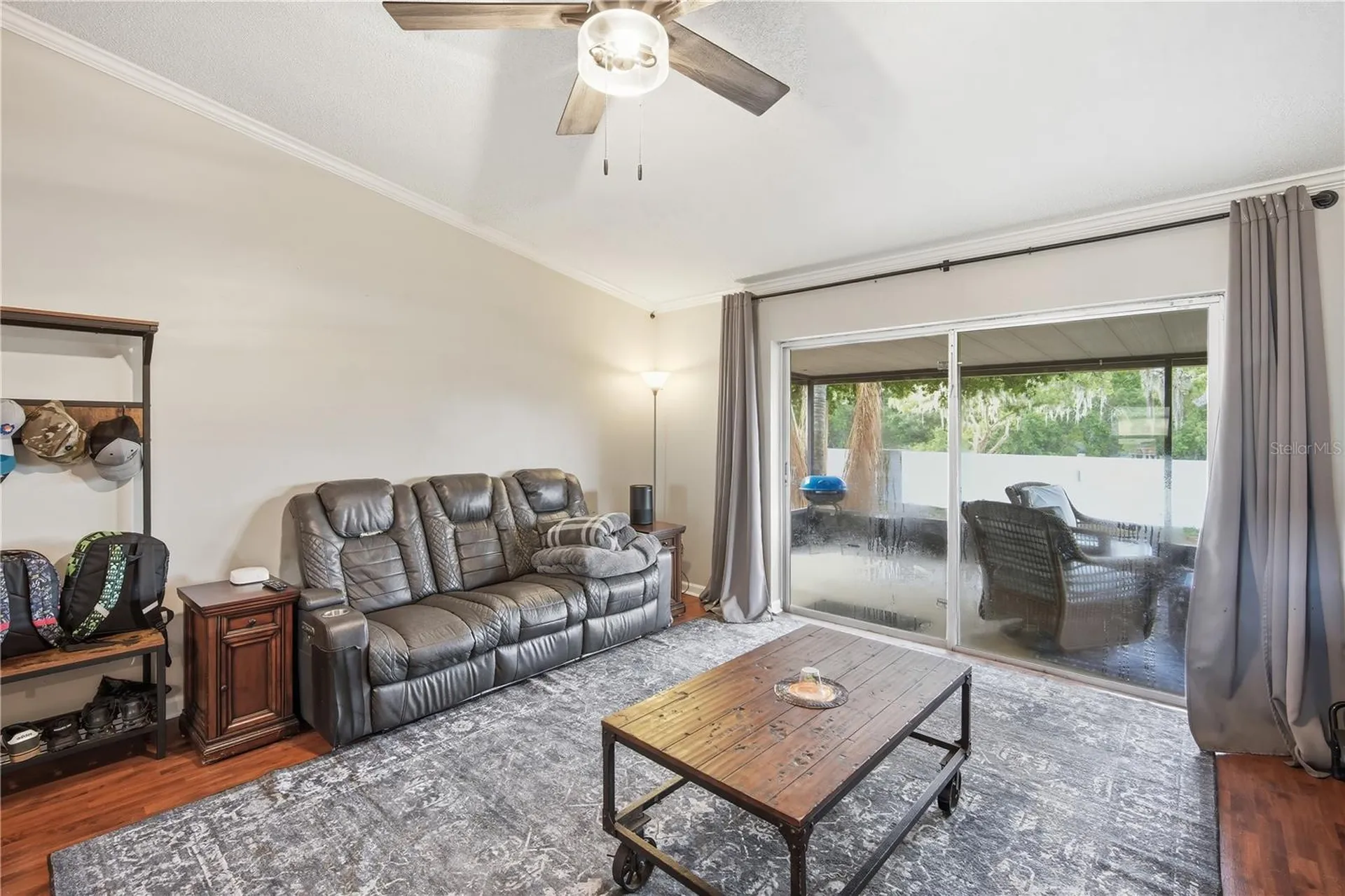 11505 Paperwood Place Riverview FL 33579
