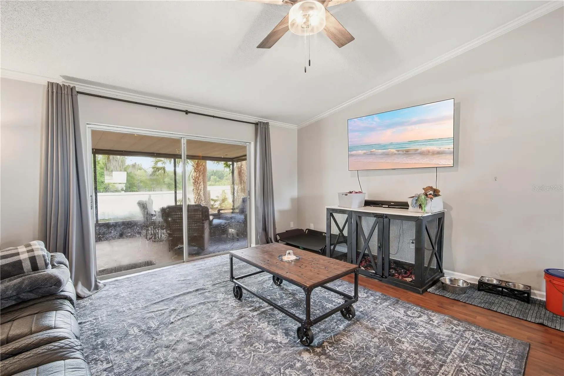 11505 Paperwood Place Riverview FL 33579
