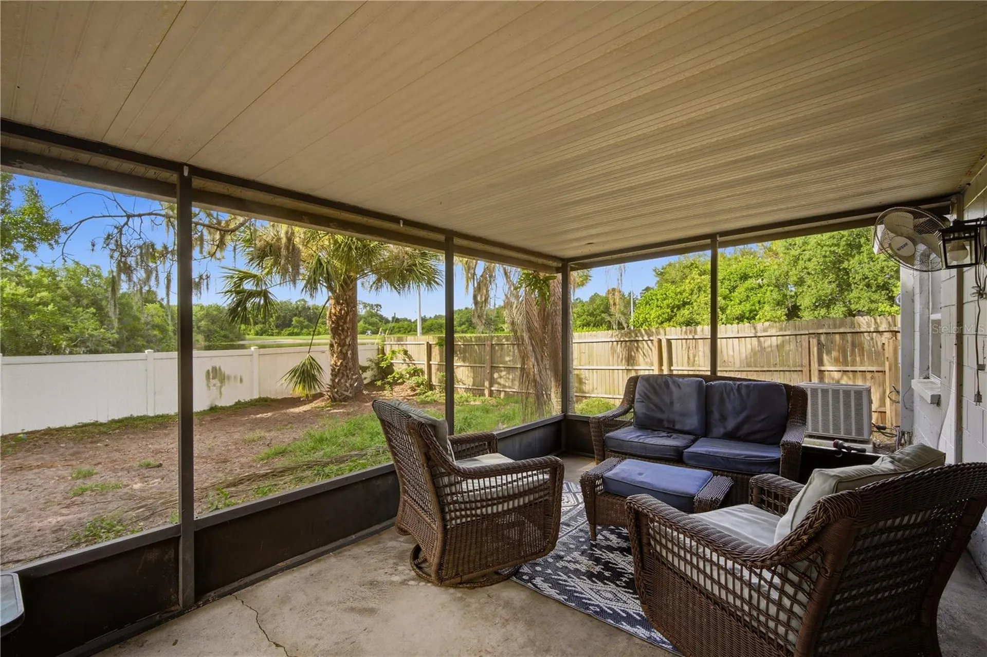 11505 Paperwood Place Riverview FL 33579