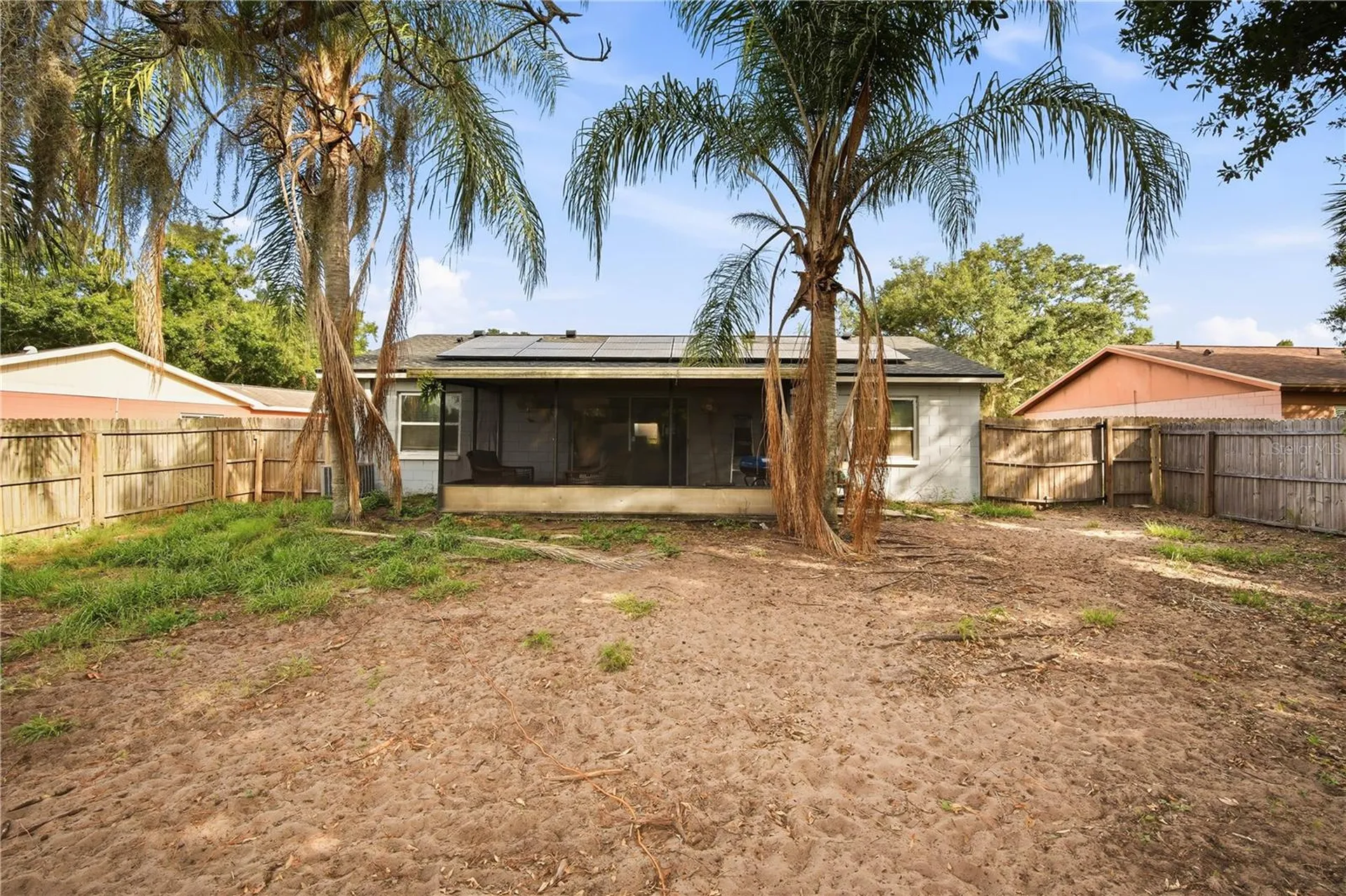 11505 Paperwood Place Riverview FL 33579