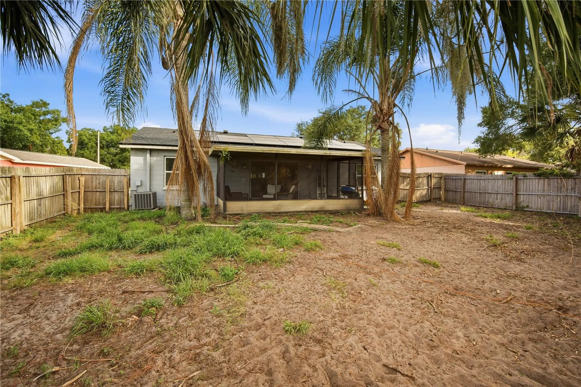 11505 Paperwood Place Riverview FL 33579