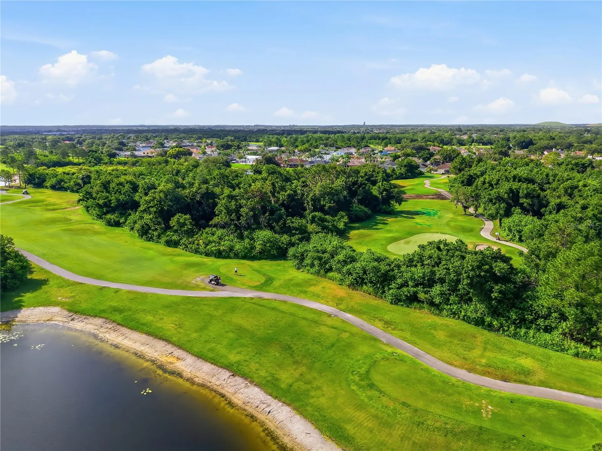 11505 Paperwood Place Riverview FL 33579