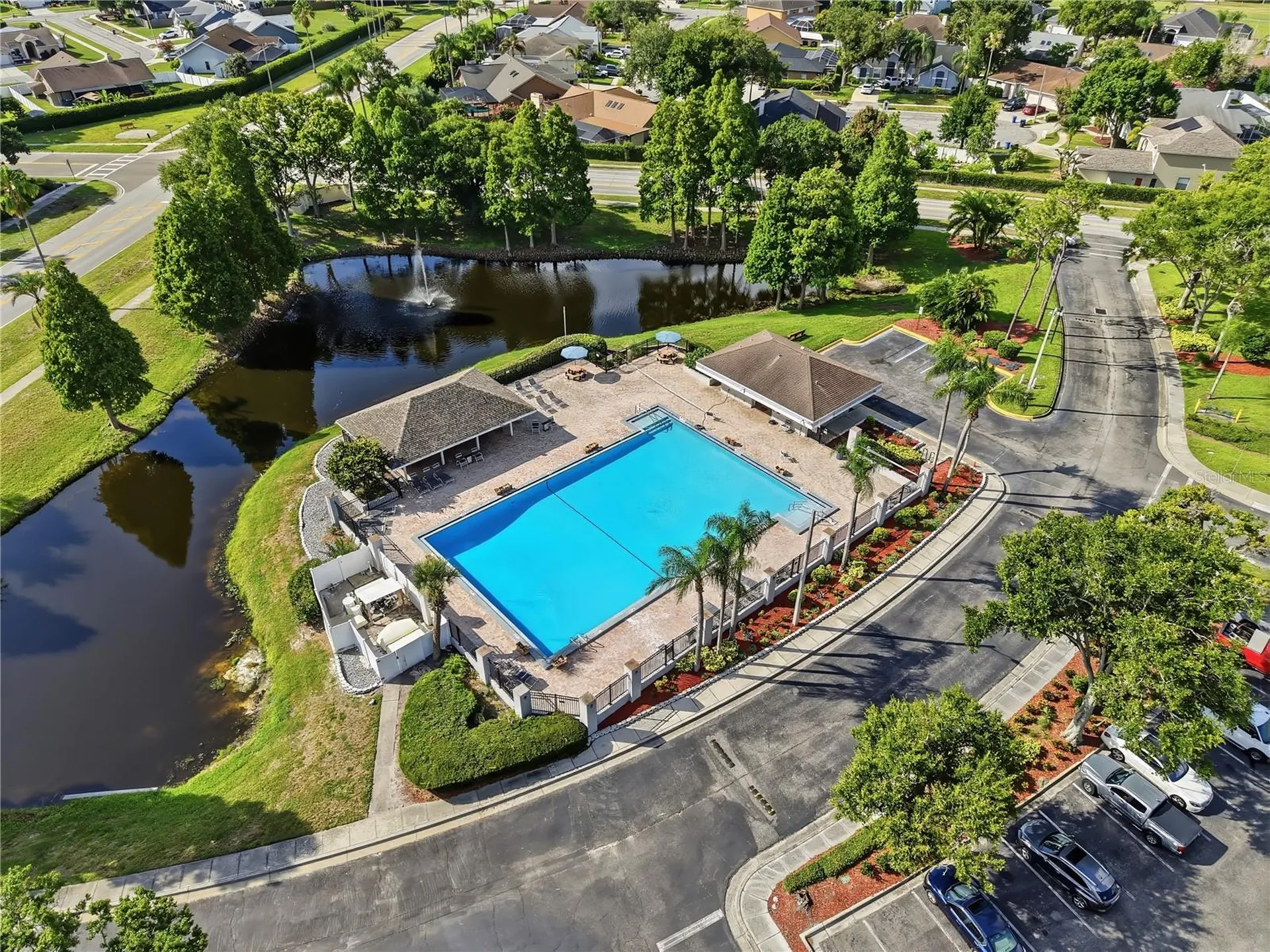 11505 Paperwood Place Riverview FL 33579