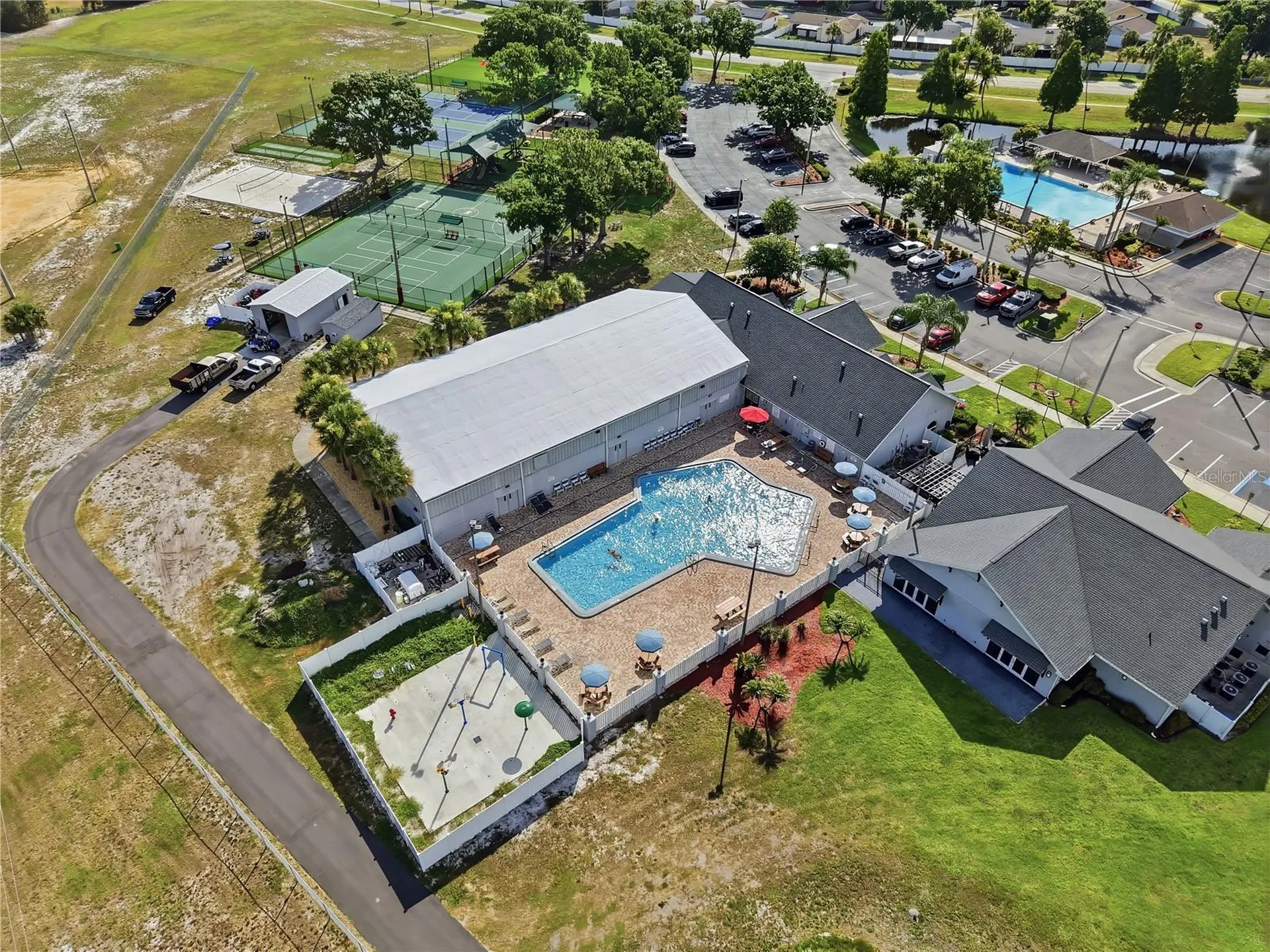 11505 Paperwood Place Riverview FL 33579