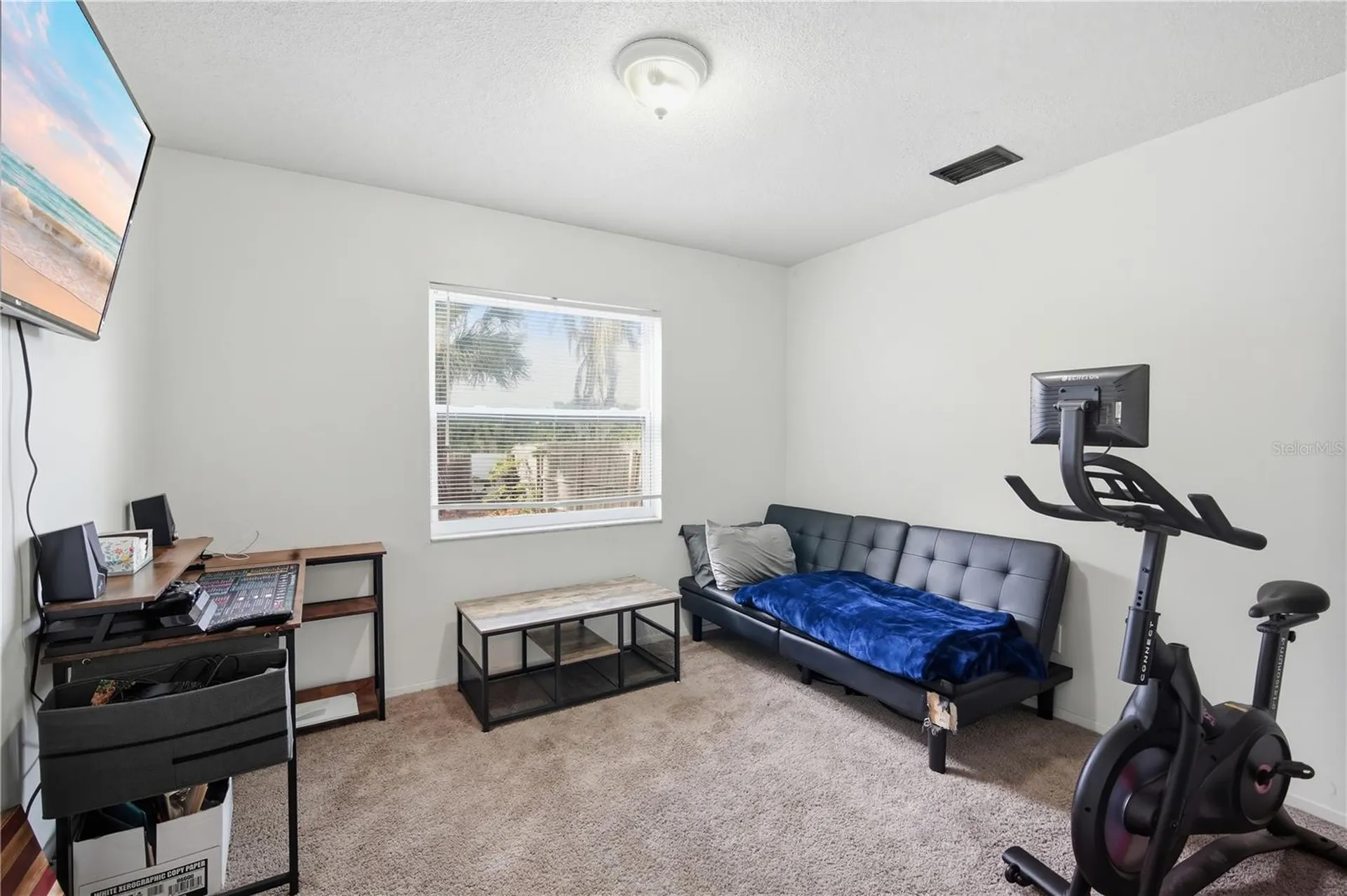 11505 Paperwood Place Riverview FL 33579