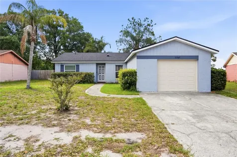 11505 Paperwood Place Riverview FL 33579