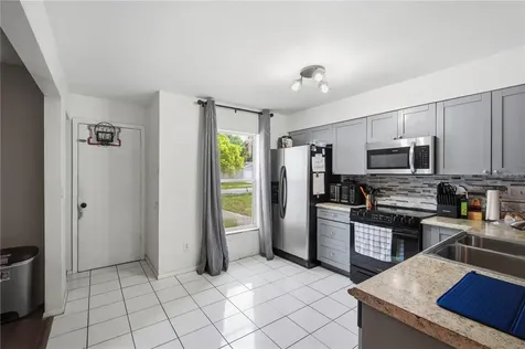 11505 Paperwood Place Riverview FL 33579