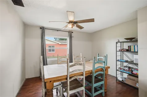 11505 Paperwood Place Riverview FL 33579