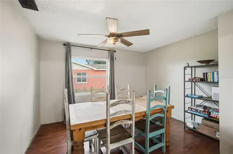 11505 Paperwood Place Riverview FL 33579