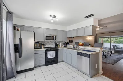 11505 Paperwood Place Riverview FL 33579