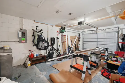 11505 Paperwood Place Riverview FL 33579