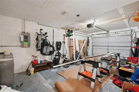 11505 Paperwood Place Riverview FL 33579