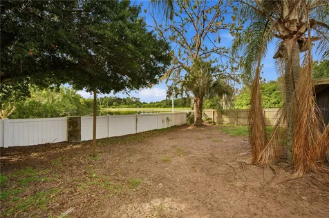 11505 Paperwood Place Riverview FL 33579
