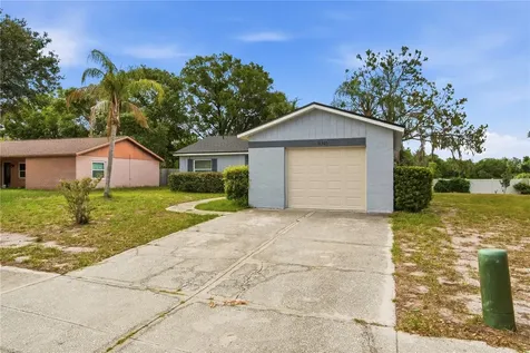 11505 Paperwood Place Riverview FL 33579