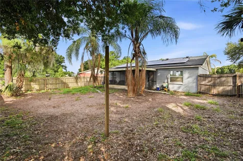 11505 Paperwood Place Riverview FL 33579
