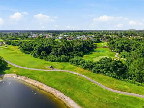 11505 Paperwood Place Riverview FL 33579