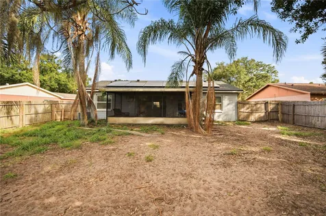 11505 Paperwood Place Riverview FL 33579