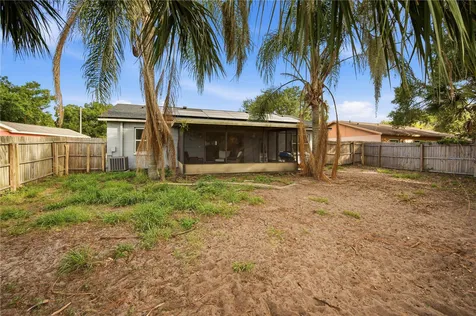 11505 Paperwood Place Riverview FL 33579