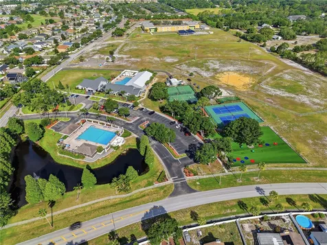 11505 Paperwood Place Riverview FL 33579