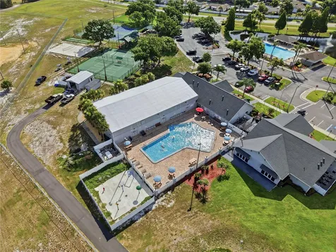 11505 Paperwood Place Riverview FL 33579