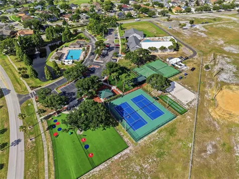 11505 Paperwood Place Riverview FL 33579