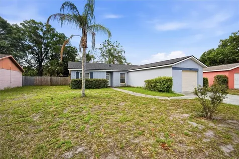 11505 Paperwood Place Riverview FL 33579