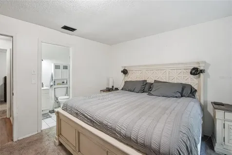 11505 Paperwood Place Riverview FL 33579