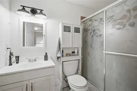 11505 Paperwood Place Riverview FL 33579