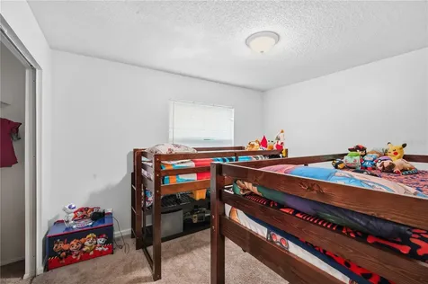 11505 Paperwood Place Riverview FL 33579