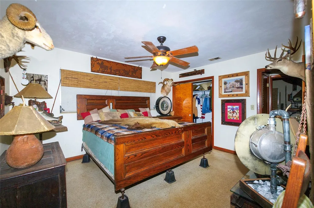 609 NW 14th Avenue Gainesville FL 32601