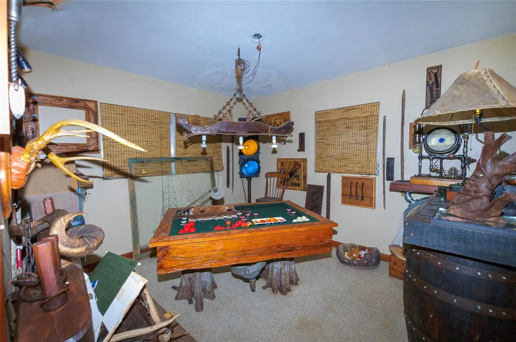 609 NW 14th Avenue Gainesville FL 32601