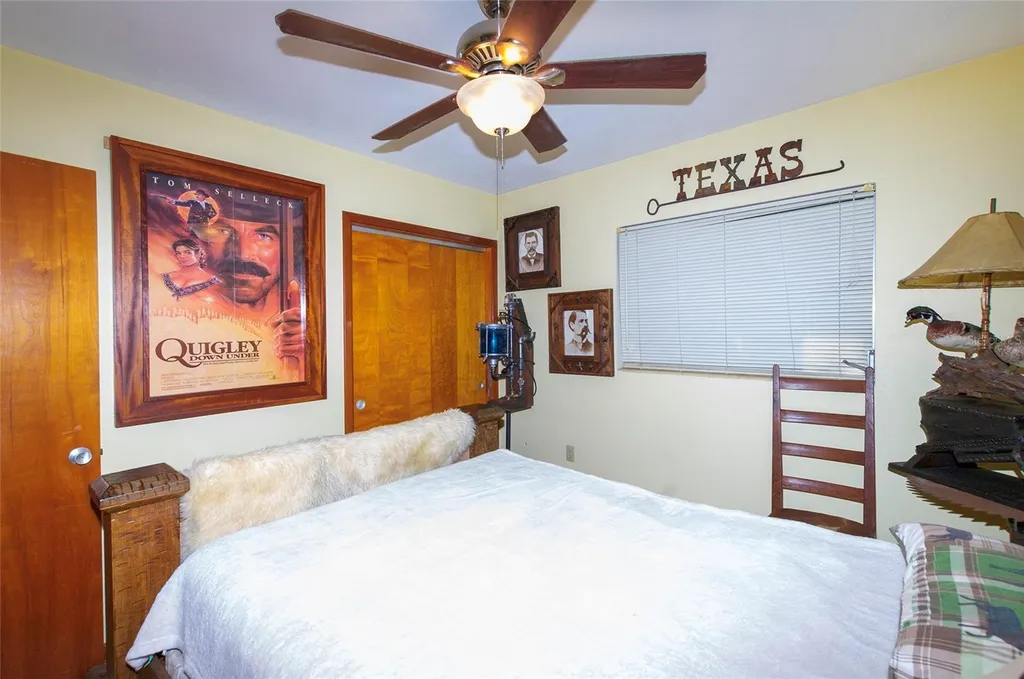 609 NW 14th Avenue Gainesville FL 32601