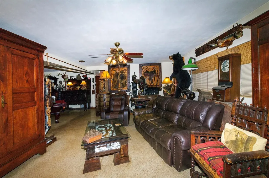 609 NW 14th Avenue Gainesville FL 32601
