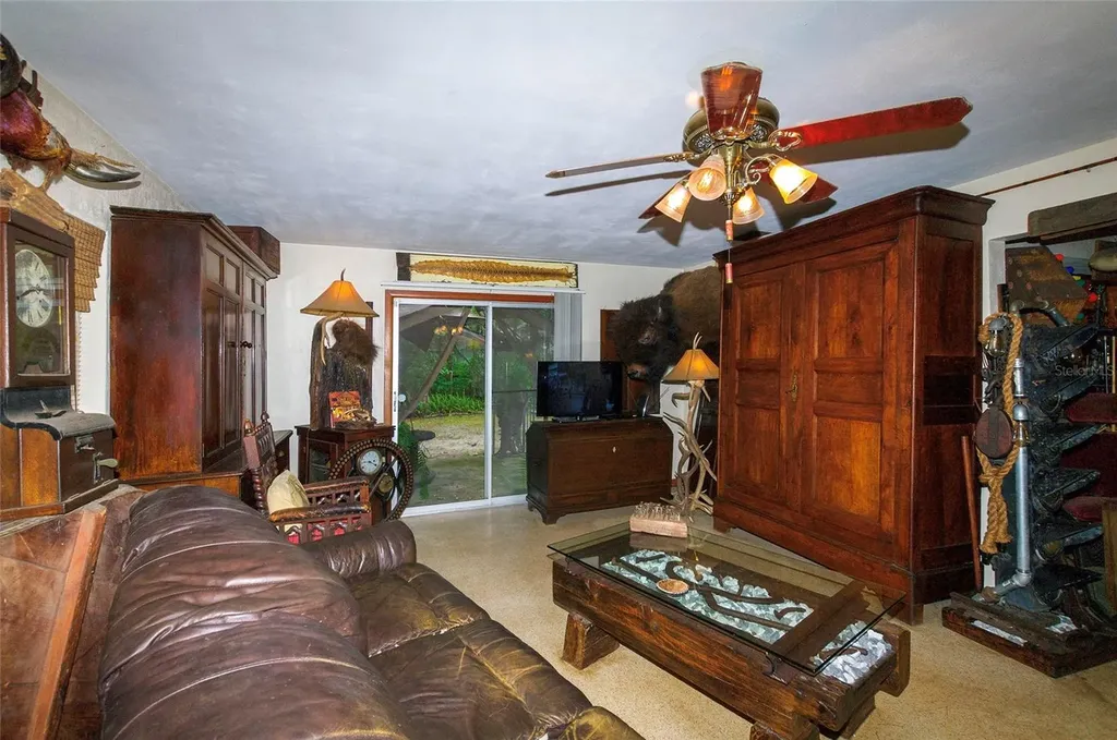 609 NW 14th Avenue Gainesville FL 32601