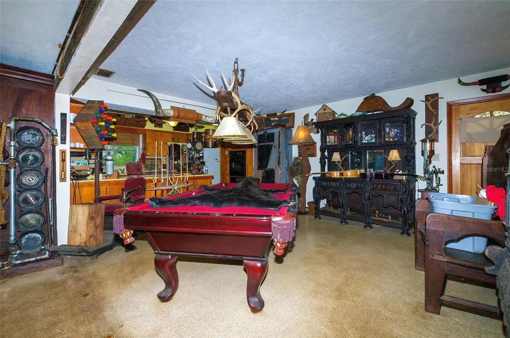 609 NW 14th Avenue Gainesville FL 32601