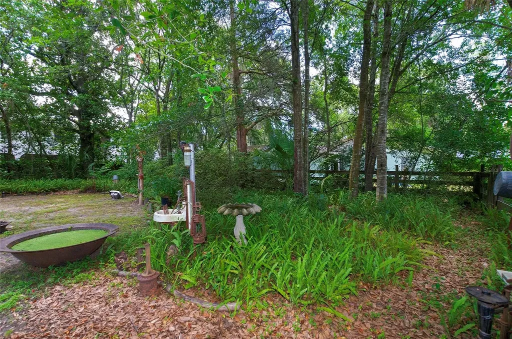 609 NW 14th Avenue Gainesville FL 32601