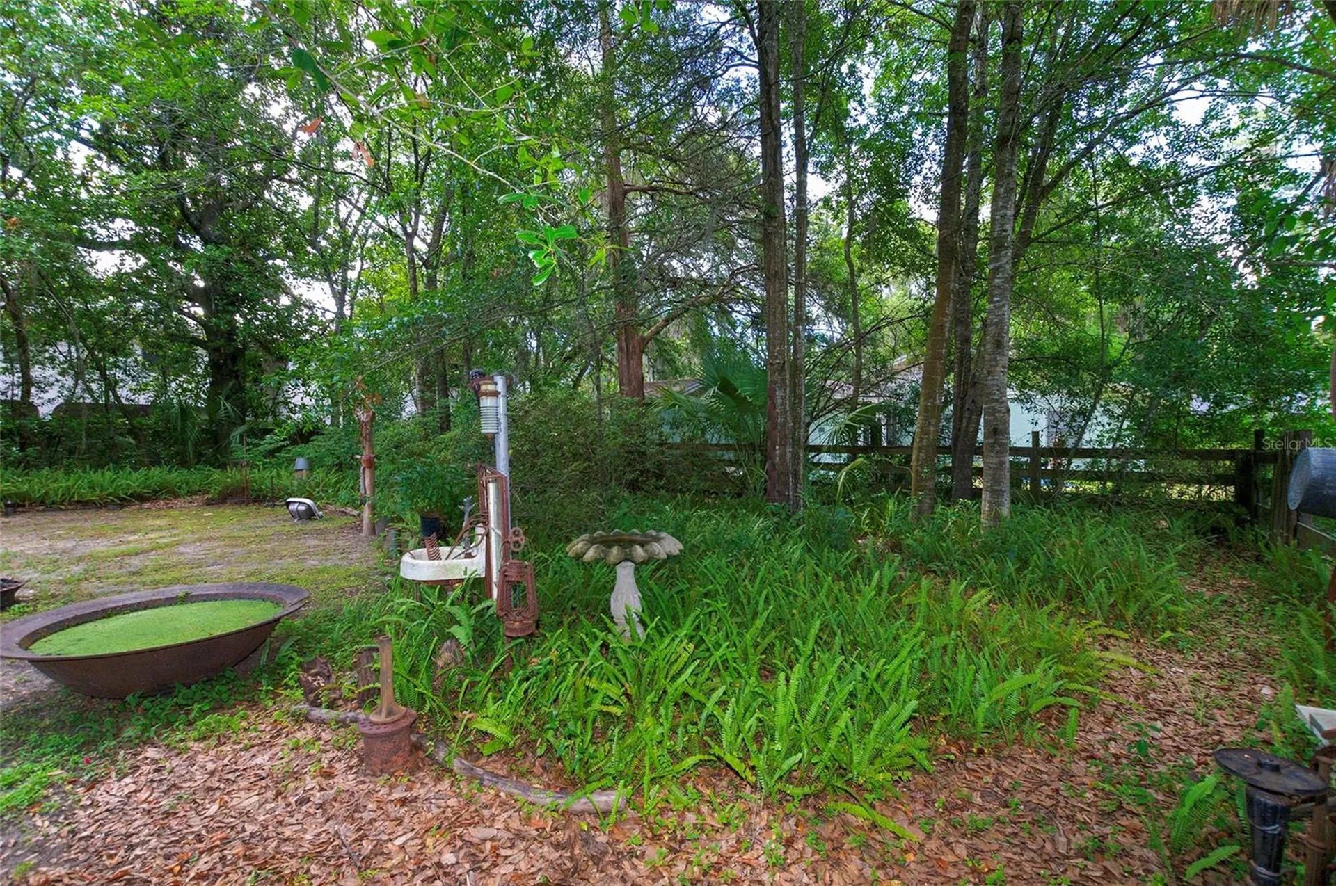 609 NW 14th Avenue Gainesville FL 32601