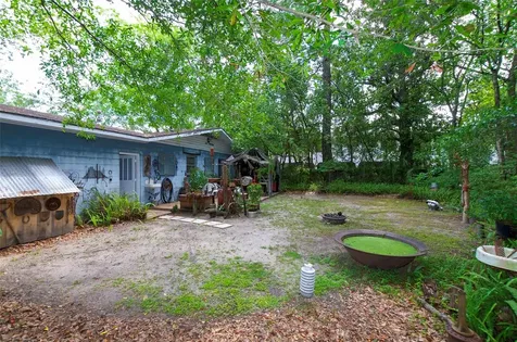609 NW 14th Avenue Gainesville FL 32601