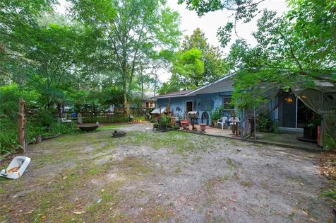 609 NW 14th Avenue Gainesville FL 32601