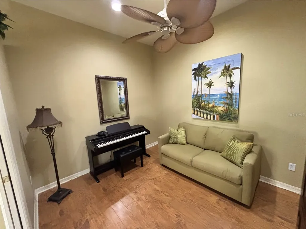 310 Reclinata Circle Venice FL 34292