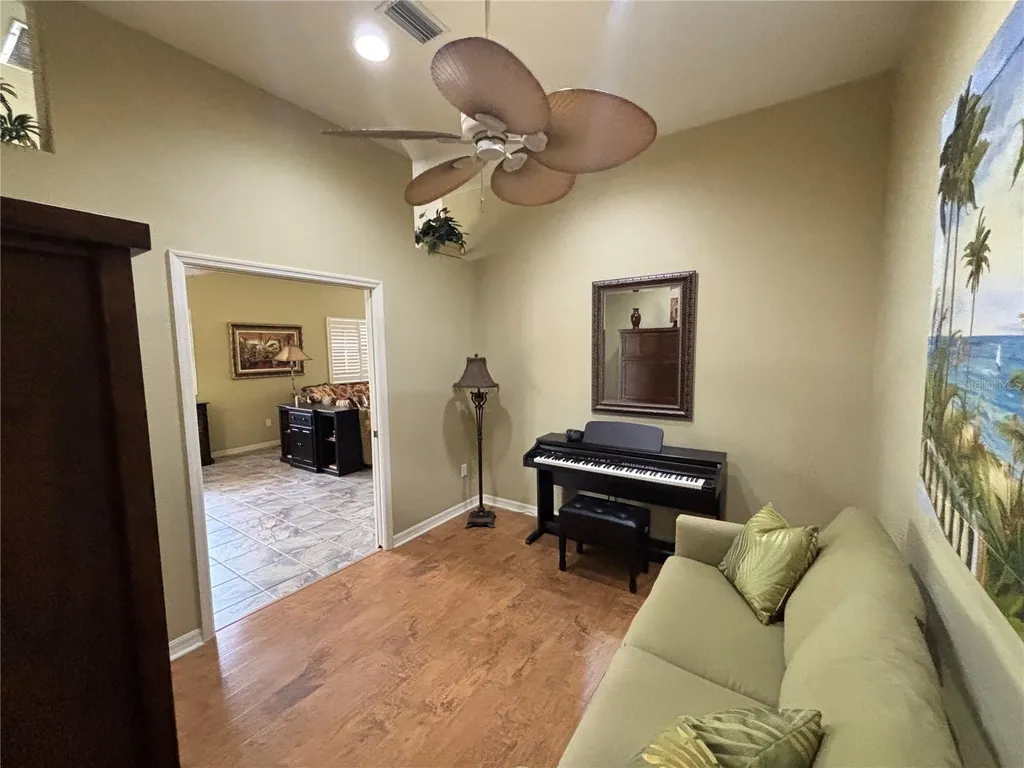 310 Reclinata Circle Venice FL 34292