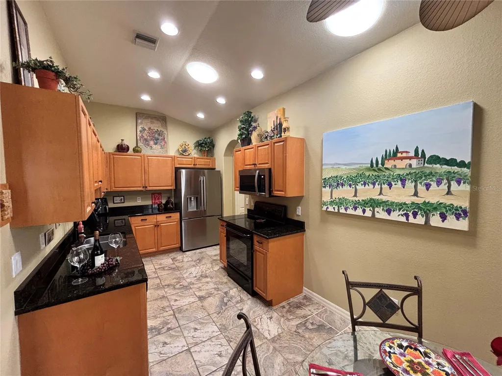 310 Reclinata Circle Venice FL 34292