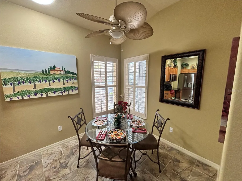 310 Reclinata Circle Venice FL 34292
